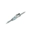 Rosemount 398R / 398RVP pH and ORP Sensors