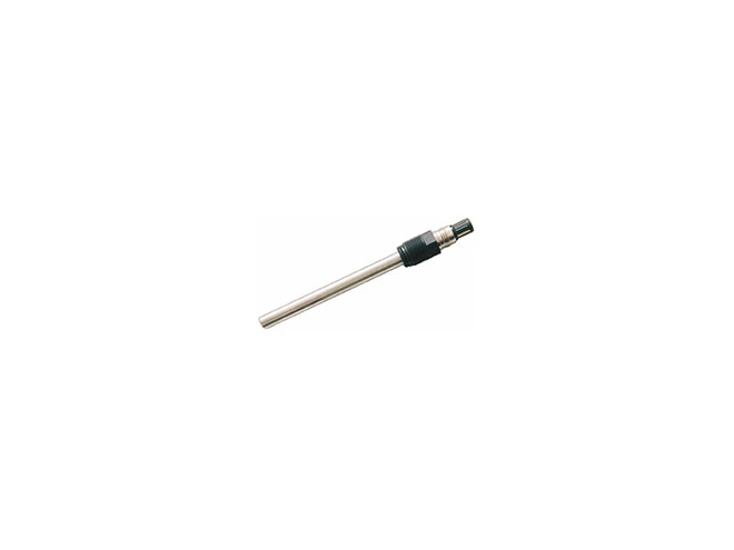 Rosemount Bx438 Dissolved Oxygen Sensor