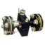 Rosemount Model 222 Conductivity Sensor