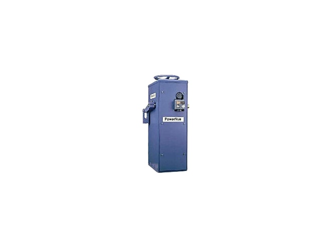Rosemount PowerVUE Retrofit Kit