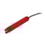 Rosemount RBI-546 pH Sensor