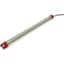 Rosemount RBI-547 pH Sensor
