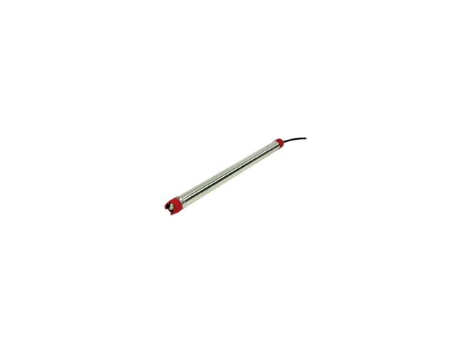 Rosemount Model RB pH Sensor