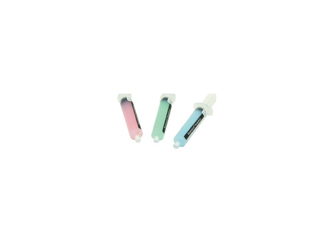 Rosemount Refill Kits