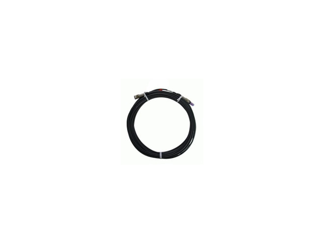 Rosemount RDO Cables