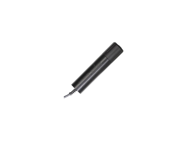 Rosemount RDO Dissolved Oxygen Sensor
