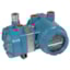 Rosemount Oxymitter 4000 Hazardous Area Oxygen Transmitter, Remote Mount
