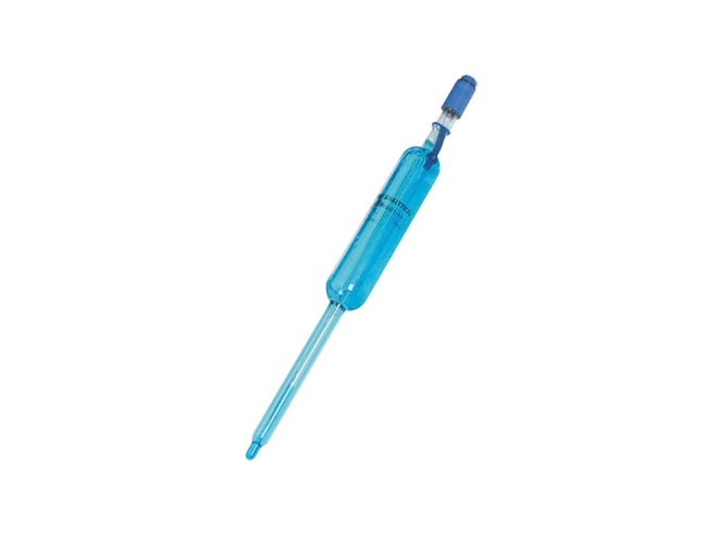 Rosemount Hx348 pH Sensor