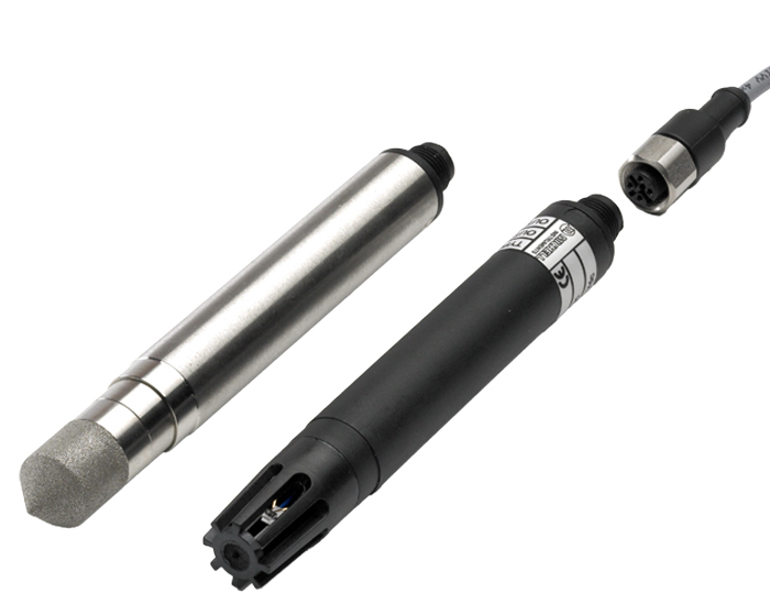 Rototronic HC1 OEM Probe