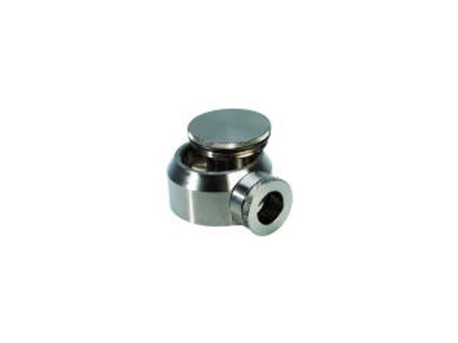 Rotronic Calibration Devices