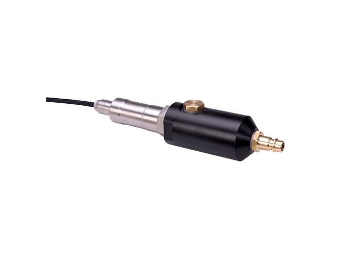Rotronic HC2-LDP Low Dew Point Probe