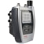 Rotronic HygroLog NT Data Logger