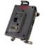 Rotronic HygroLog NT Data Logger Docking Station