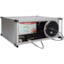 Rotronic HygroGen2-S Humidity and Temperature Generator