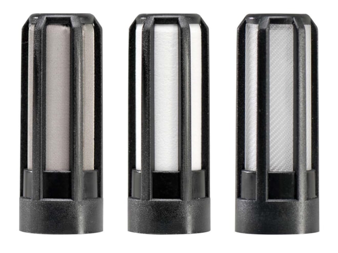 Rotronic HygroClip2 HC2-S & HC2-S3 Filters