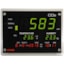 Rotronic CO2 Display