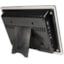 Rotronic CO2 Display Back