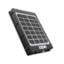 ICON IZON S-10000B LG Solar Lithium-Ion Battery Pack