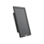ICON IZON S-25000B LG Solar Lithium-Ion Battery Pack