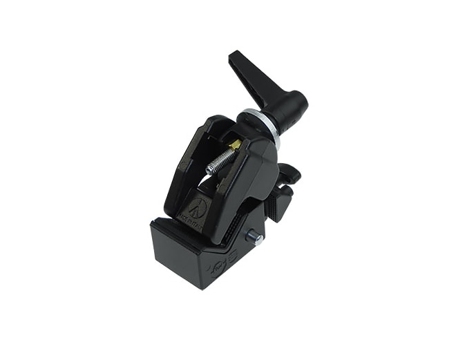 Waygate Technologies Magic Arm Clamp