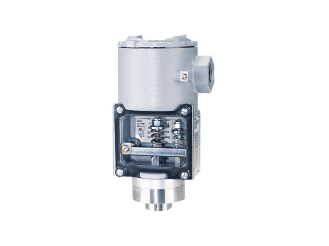 Dwyer SA1100 Pressure Switch