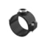 ICON Truflo SAR Clamp-On Saddle Fitting for TI Series