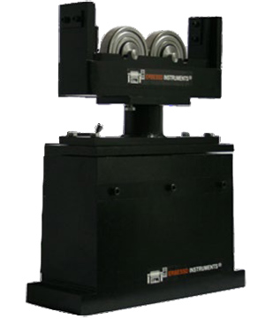 Erbessd Instruments SBS Series Soft Bearing Suspension