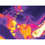 FLIR SC655 Infrared Camera Infrared Measurement