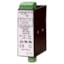 SolaHD SCP Series 30W Switched Power Supply - Slim Line