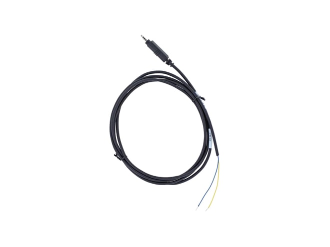 HOBO SD-MA-420 Input Cable