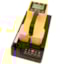 RKI Instruments SDM-E2 Calibration Station (EAGLE 2 not included)