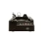 RKI Instruments SDM-E2 Calibration Station
