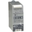 SolaHD SDN-P DIN Rail Series Power Supply - 60W, 24V