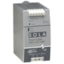 SolaHD SDN-P DIN Rail Series Power Supply - 92W, 24V