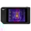 SEEK Thermal Shot Pro Camera