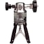 Druck HTP1 Hydraulic Hand Pump