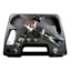 Druck HTP1 Hydraulic Hand Pump Kit