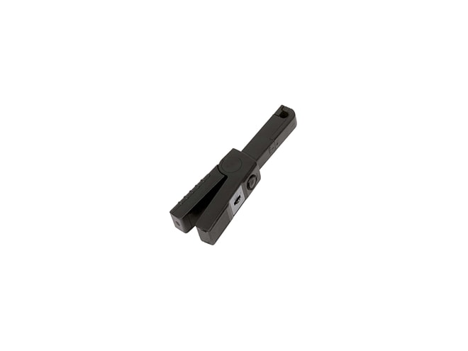 AEMC SL261 AC/DC Current Probe