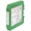 Define Instruments SLIM-IS Isolated Signal Splitter 
