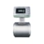 Magnetic-Inductive Flow Meter - SMF320
