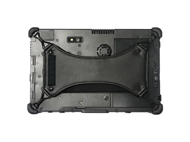 E+H 71371368 X-Strap