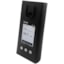 Pyxis SP-350 Fluorometer