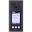 Pyxis SP-350P Fluorometer