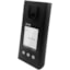 Pyxis SP-380 Fluorometer