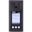 Pyxis SP-380P Fluorometer