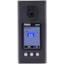 Pyxis SP-395T  Fluorometer