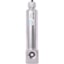 Pyxis ST-500SS Series Inline Fluorometer