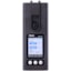 Pyxis SP-710 Water Multimeter