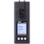 Pyxis SP-710B Water Multimeter