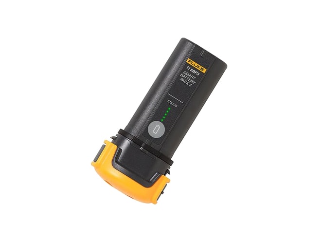 Fluke TI-SBP3 Battery Pack